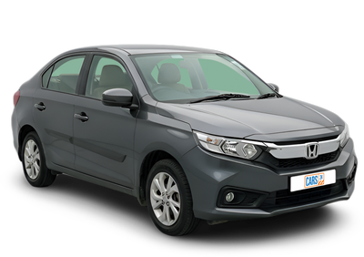 Honda Amaze-img